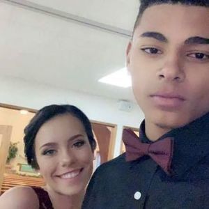 Meet your Posher, Johnny